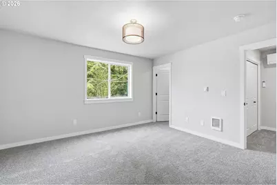 3159 NE 117th Ave, Portland, OR 97220 - Photo 17