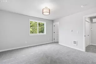 3159 NE 117th Ave, Portland, OR 97220 - Photo 17