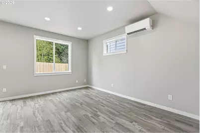 3159 NE 117th Ave, Portland, OR 97220 - Photo 7