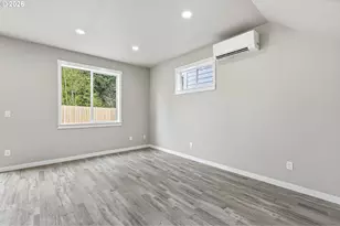 3159 NE 117th Ave, Portland, OR 97220 - Photo 7