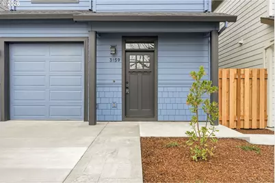 3159 NE 117th Ave, Portland, OR 97220 - Photo 3