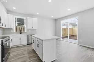 3159 NE 117th Ave, Portland, OR 97220 - Photo 9