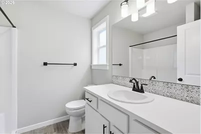 3159 NE 117th Ave, Portland, OR 97220 - Photo 19