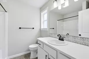 3159 NE 117th Ave, Portland, OR 97220 - Photo 19