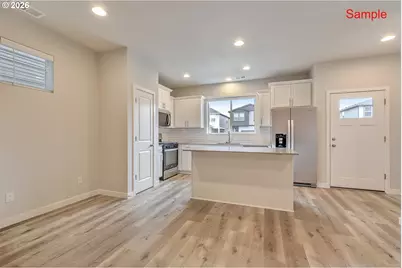 2171 Colby Ln #Lot 81, Forest Grove, OR 97116 - Photo 7