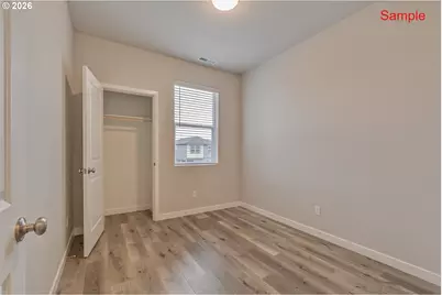 2171 Colby Ln #Lot 81, Forest Grove, OR 97116 - Photo 23