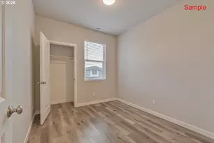 2171 Colby Ln, Forest Grove, OR 97116 - Photo 23