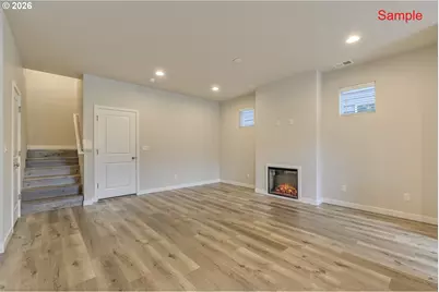 2171 Colby Ln #Lot 81, Forest Grove, OR 97116 - Photo 13