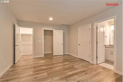 2171 Colby Ln #Lot 81, Forest Grove, OR 97116 - Photo 29