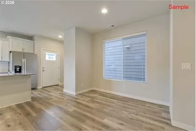 2171 Colby Ln #Lot 81, Forest Grove, OR 97116 - Photo 15