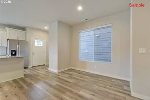 2171 Colby Ln, Forest Grove, OR 97116 - Photo 15