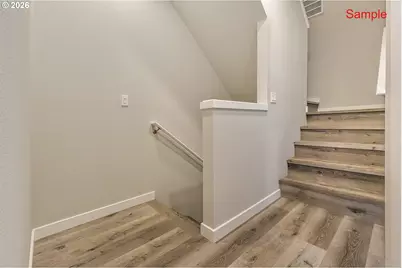 2171 Colby Ln #Lot 81, Forest Grove, OR 97116 - Photo 17