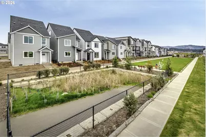 2171 Colby Ln #Lot 81, Forest Grove, OR 97116 - Photo 3