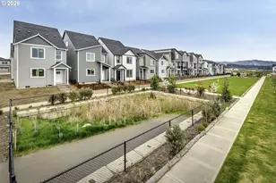 2171 Colby Ln, Forest Grove, OR 97116 - Photo 3