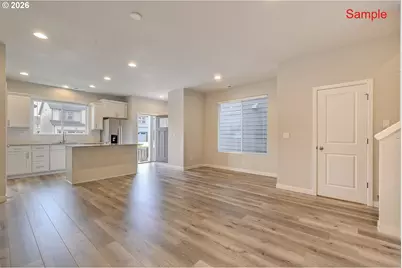 2171 Colby Ln #Lot 81, Forest Grove, OR 97116 - Photo 5