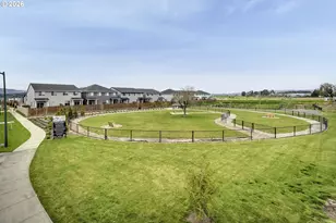 2171 Colby Ln, Forest Grove, OR 97116 - Photo 33