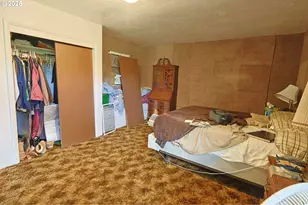 565 Lindy Ln, Coos Bay, OR 97420 - Photo 31