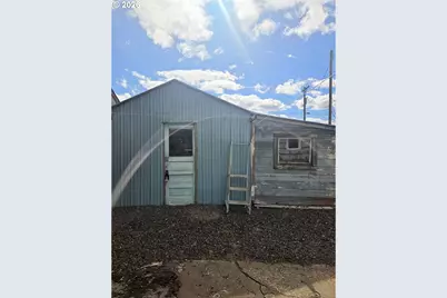 303 N Oregon St, Condon, OR 97823 - Photo 29