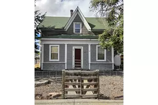 303 N Oregon St, Condon, OR 97823 - Photo 1
