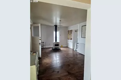 303 N Oregon St, Condon, OR 97823 - Photo 9