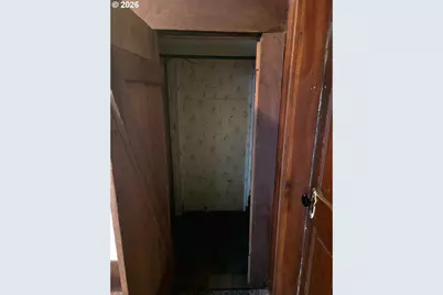 303 N Oregon St, Condon, OR 97823 - Photo 15