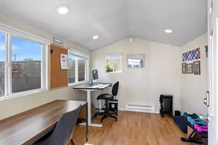 8130 SE Yamhill St, Portland, OR 97215 - Photo 15