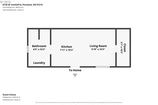 8130 SE Yamhill St, Portland, OR 97215 - Photo 43