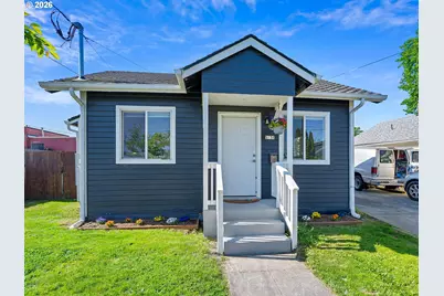 8130 SE Yamhill St, Portland, OR 97215 - Photo 23