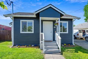 8130 SE Yamhill St, Portland, OR 97215 - Photo 23