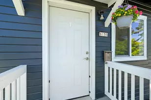 8130 SE Yamhill St, Portland, OR 97215 - Photo 35