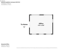 8130 SE Yamhill St, Portland, OR 97215 - Photo 41