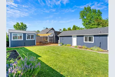 8130 SE Yamhill St, Portland, OR 97215 - Photo 27