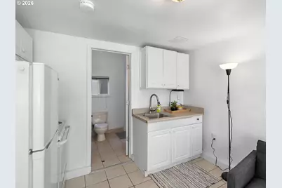 8130 SE Yamhill St, Portland, OR 97215 - Photo 21