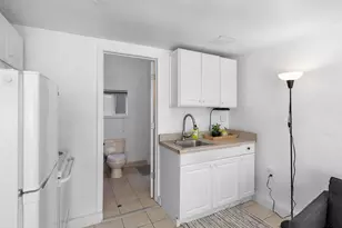 8130 SE Yamhill St, Portland, OR 97215 - Photo 21