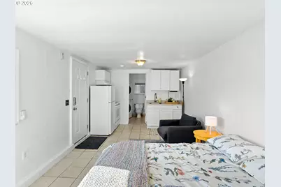 8130 SE Yamhill St, Portland, OR 97215 - Photo 19