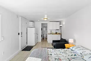 8130 SE Yamhill St, Portland, OR 97215 - Photo 19