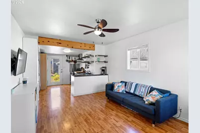 8130 SE Yamhill St, Portland, OR 97215 - Photo 37