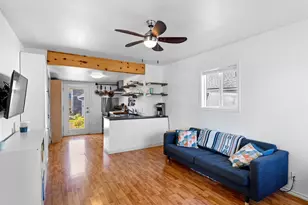 8130 SE Yamhill St, Portland, OR 97215 - Photo 37