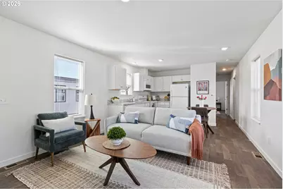 1085 W 1st Ave #K, Junction City, OR 97448 - Photo 5