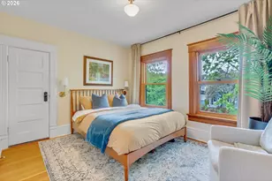 6326 N Commercial Ave, Portland, OR 97217 - Photo 23
