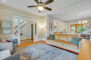 6326 N Commercial Ave, Portland, OR 97217 - Photo 7