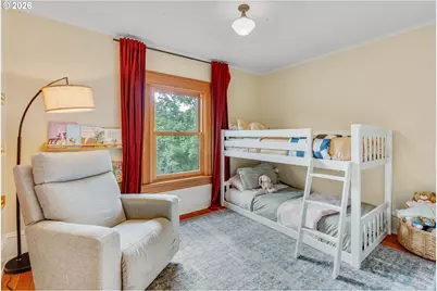 6326 N Commercial Ave, Portland, OR 97217 - Photo 25