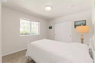 2660 SW Hume Ct, Portland, OR 97219 - Photo 19