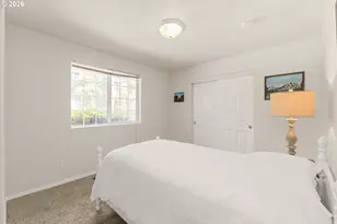 2660 SW Hume Ct, Portland, OR 97219 - Photo 19