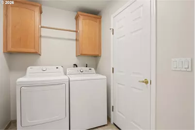 2660 SW Hume Ct, Portland, OR 97219 - Photo 23