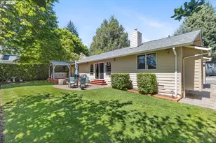 2660 SW Hume Ct, Portland, OR 97219 - Photo 29