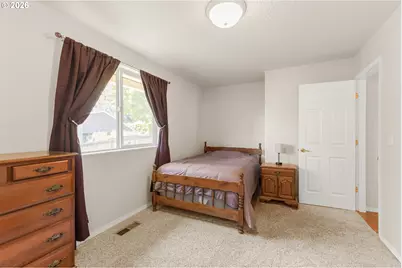 2660 SW Hume Ct, Portland, OR 97219 - Photo 21