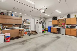 2660 SW Hume Ct, Portland, OR 97219 - Photo 25