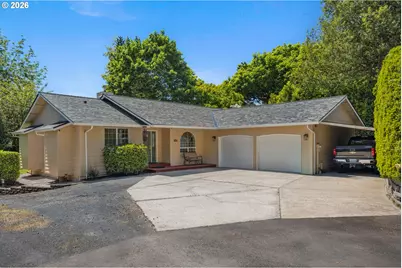 2660 SW Hume Ct, Portland, OR 97219 - Photo 35