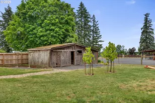 8130 Hwy 47, Carlton, OR 97111 - Photo 35